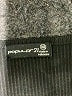 Popular 21 Solid Black Casual Dress Size M - photo 7