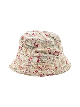 Eddie Bauer Hat