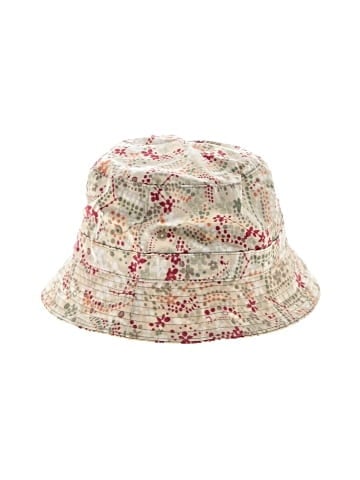 Eddie Bauer Hat (view 1)