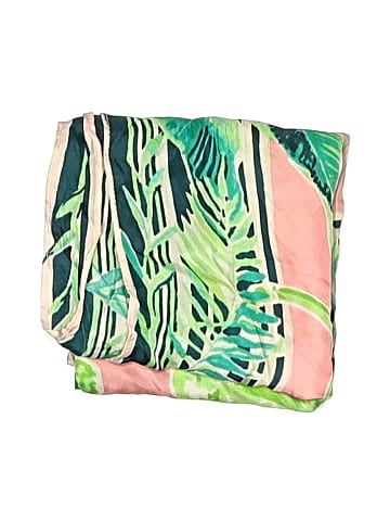 Lilly Pulitzer Scarf (view 2)