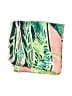 Lilly Pulitzer Tropical Green Scarf One size - photo 2