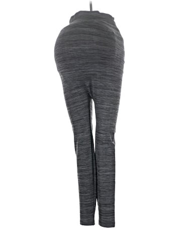 Motherhood Active Pants (view 1)