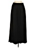 Zara Black Formal Skirt Size S - photo 2