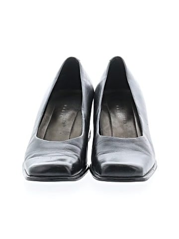 Andrew Geller Heels (view 2)