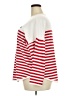 Philosophy Republic Clothing Red Pullover Sweater Size 2X - photo 5