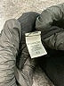 Monrow Black Turtleneck Sweater Size XS - photo 7