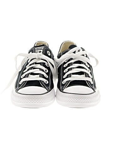 Converse Sneakers (view 2)