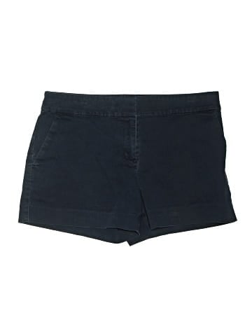 Ann Taylor LOFT Shorts (view 1)