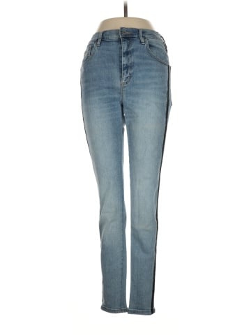 Garage Jeans (view 1)