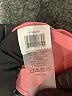 Vince Camuto Pink Sleeveless Blouse Size XL - photo 8