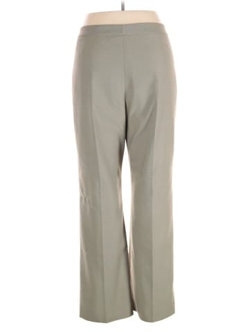Le Suit Casual Pants (view 2)