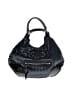 Kate Spade New York Blue Hobo One size - photo 1
