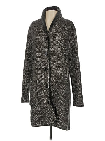 J.Jill Coat (view 1)