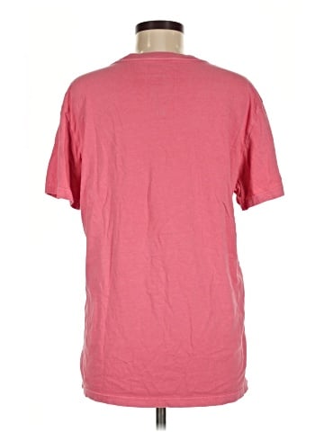 American Eagle Outfitters Short Sleeve T-Shirt (view 2)