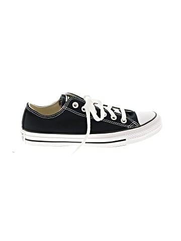 Converse Sneakers (view 1)