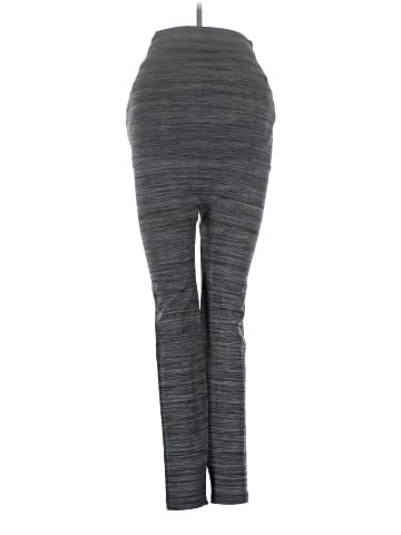 Motherhood Active Pants (view 2)