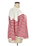 Philosophy Republic Clothing Red Pullover Sweater Size 2X - photo 4