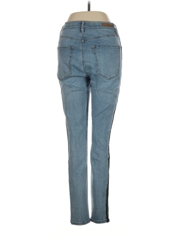 Garage Jeans (view 2)