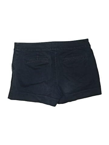 Ann Taylor LOFT Shorts (view 2)