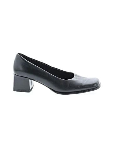Andrew Geller Heels (view 1)