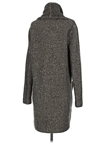 J.Jill Coat (view 2)