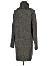 J.Jill Gray Coat Size S - photo 2