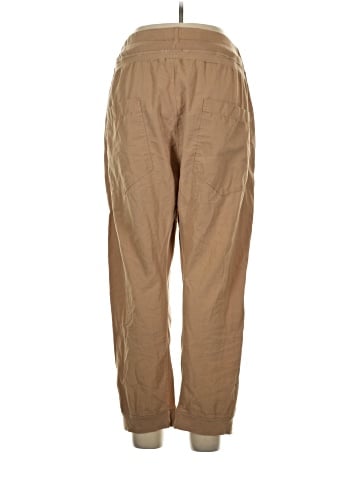 Bassike Casual Pants (view 2)
