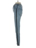 Garage Stripes Blue Jeans Size 5 - photo 5