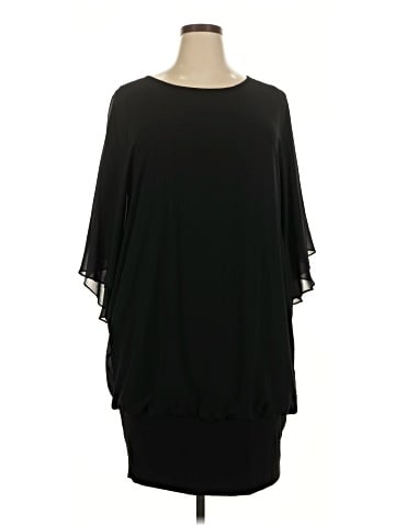 db established 1962 Casual Dress (view 1)