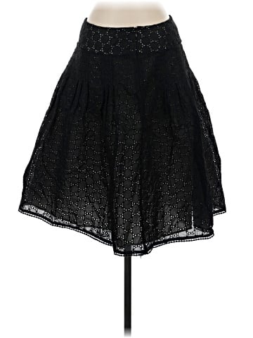 Ann Taylor Casual Skirt (view 1)