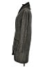 J.Jill Gray Coat Size S - photo 5