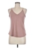 Assorted Brands Pink Tank Top Size M - photo 1