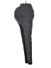 Motherhood Gray Black Active Pants Size Sm - Med Maternity - photo 5