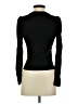 Blāshe Black Pullover Sweater Size S - photo 2
