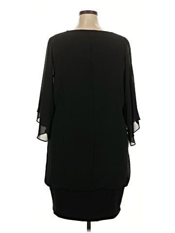 db established 1962 Casual Dress (view 2)