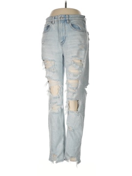 American Eagle Outfitters Jeans