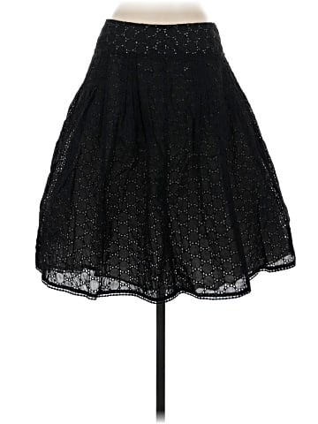 Ann Taylor Casual Skirt (view 2)