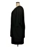 db established 1962 100% Polyester Black Casual Dress Size 2X - photo 5