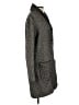J.Jill Gray Coat Size S - photo 4