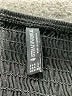 Stradivarius Black Formal Skirt Size L - photo 4