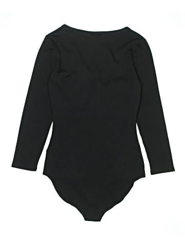 J.Crew Factory Store Bodysuit (view 2)