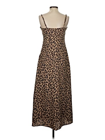 Abercrombie & Fitch Casual Dress (view 2)
