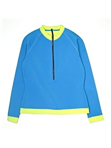 J.Crew Rash Guard (view 1)