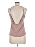 Assorted Brands Pink Tank Top Size M - photo 2