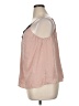 Torrid Pink Tank Top Size 1X Plus (1) - photo 5