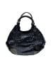 Kate Spade New York Blue Hobo One size - photo 3