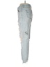 American Eagle Outfitters Hearts Blue Jeans Size 6R - photo 5