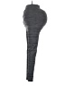 Motherhood Gray Black Active Pants Size Sm - Med Maternity - photo 4