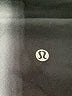 Lululemon Athletica Black Active Pants Size 6 - photo 4