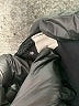 Lululemon Athletica Black Active Pants Size 6 - photo 5